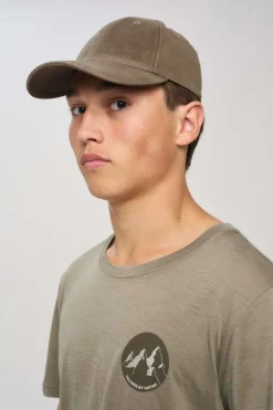 Skogstad Viul caps unisex