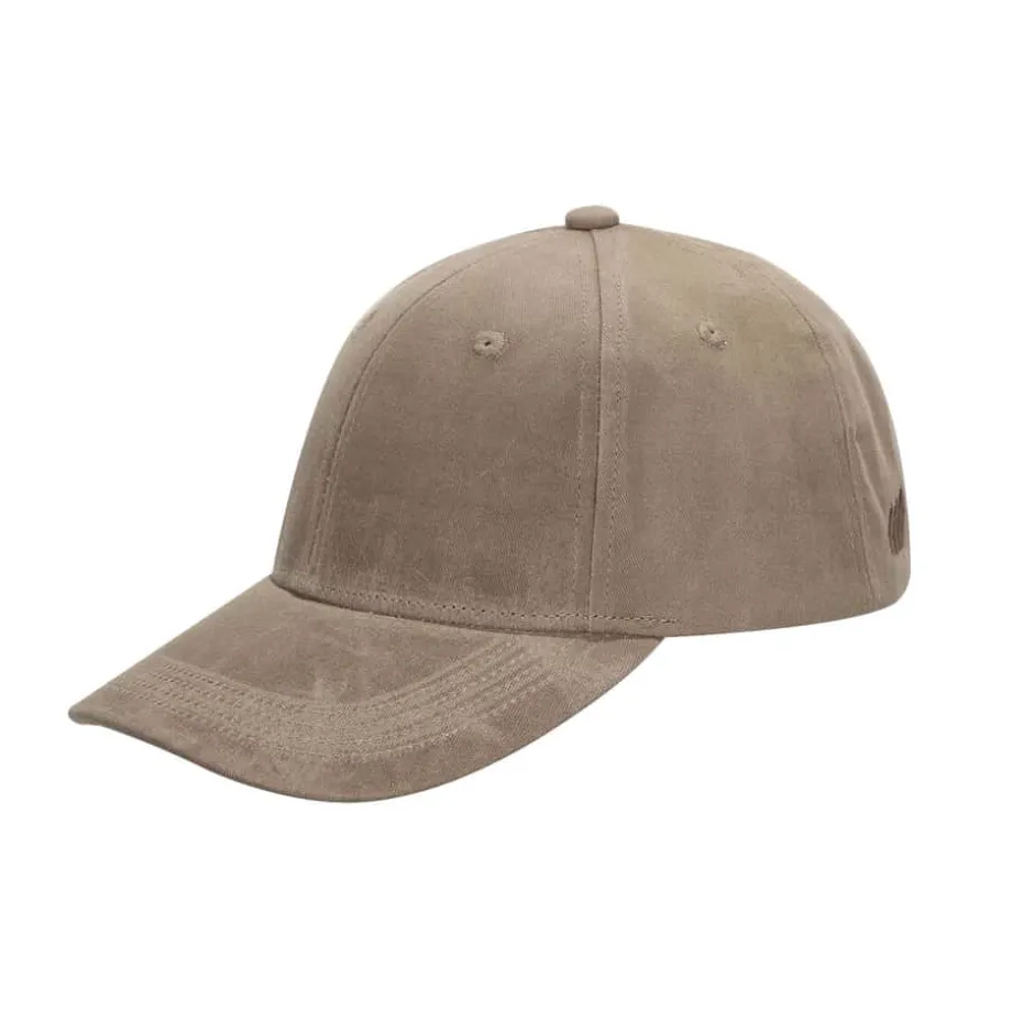Skogstad Viul caps unisex