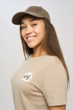 Skogstad Viul caps unisex