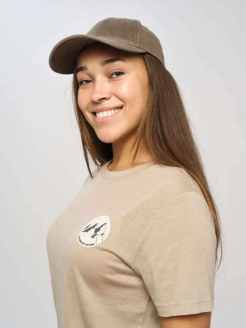 Skogstad Viul caps unisex