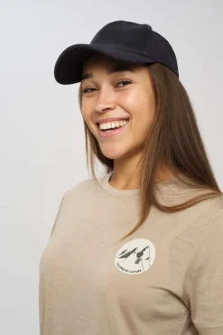 Skogstad Viul caps unisex