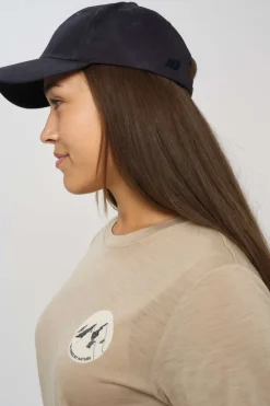 Skogstad Viul caps unisex