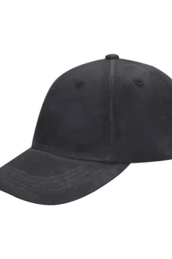 Skogstad Viul caps unisex