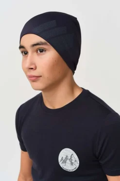 Skogstad Bøye lue junior