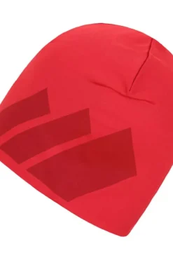 Skogstad Bøye lue unisex