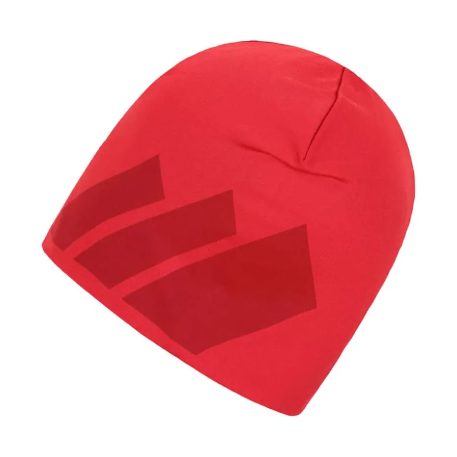Skogstad Bøye lue unisex