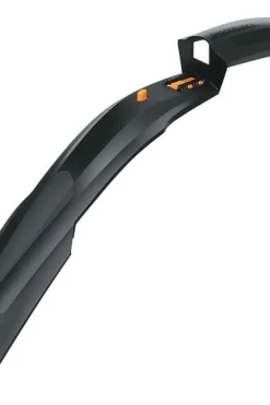 SKS Shockblade forskjerm