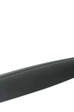 SKS X-Tra Dry bakskjerm 26"