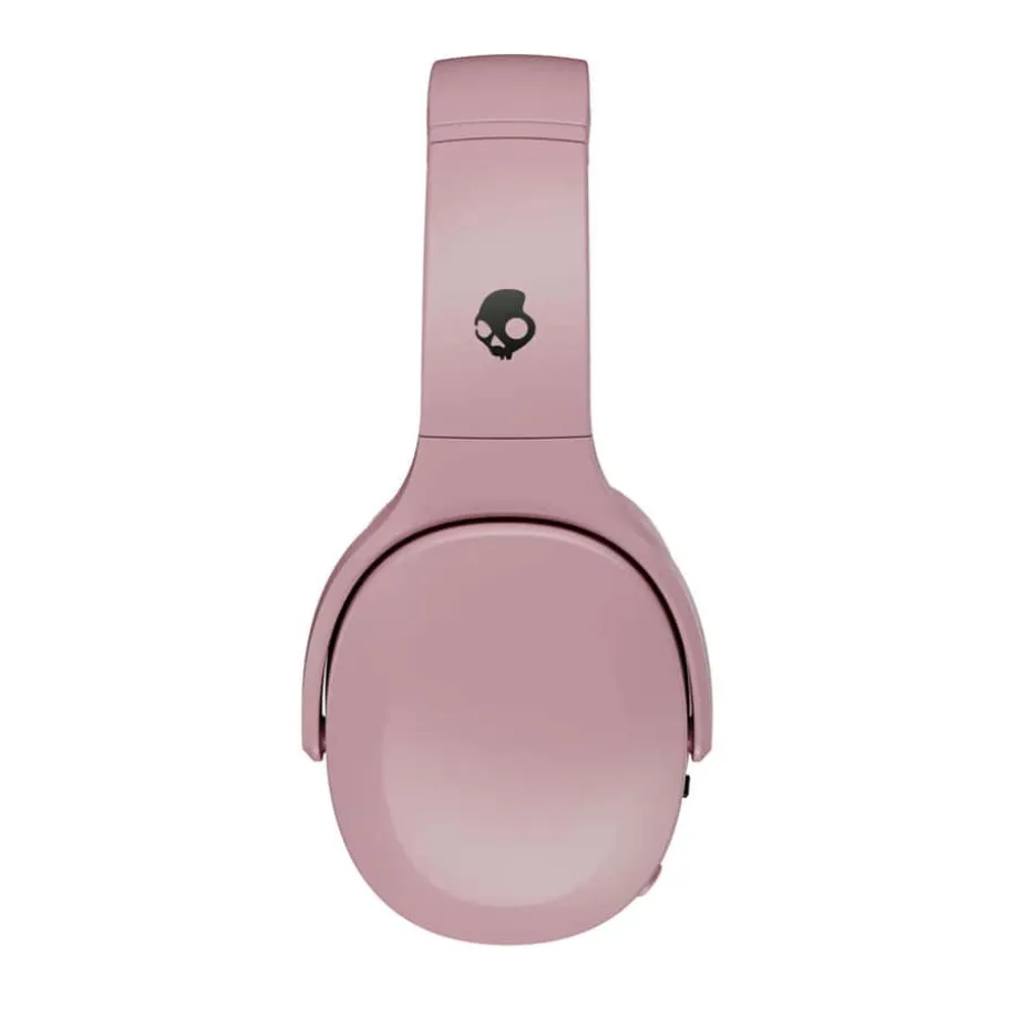 Skullcandy Crusher 540 Active Over-Ear hodetelefoner