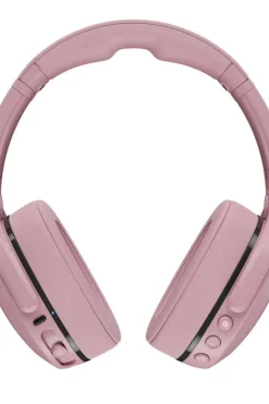 Skullcandy Crusher 540 Active Over-Ear hodetelefoner
