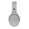 Skullcandy Crusher 540 Active Over-Ear hodetelefoner