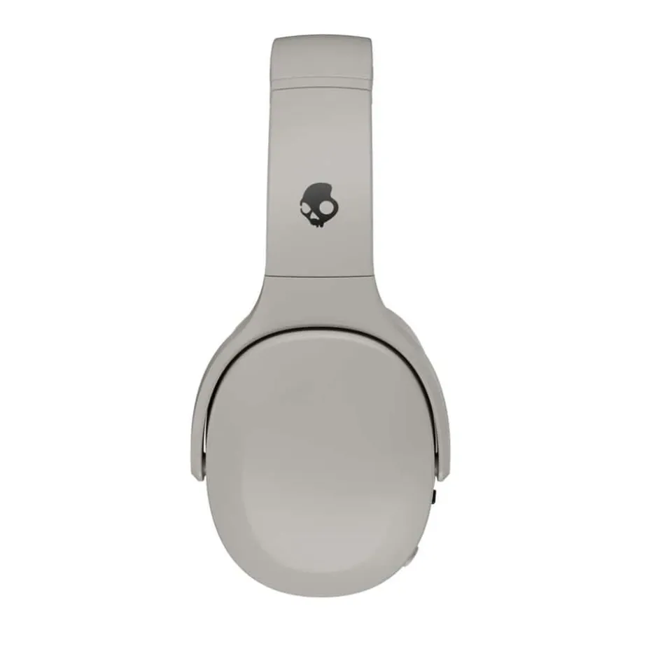 Skullcandy Crusher 540 Active Over-Ear hodetelefoner