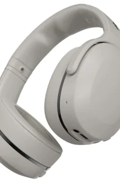 Skullcandy Crusher 540 Active Over-Ear hodetelefoner