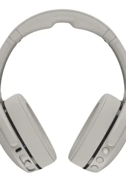 Skullcandy Crusher 540 Active Over-Ear hodetelefoner