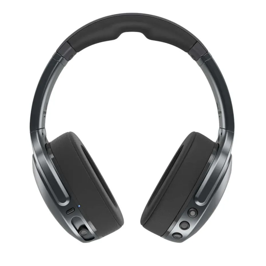 Skullcandy Crusher 540 Active Over-Ear hodetelefoner