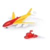 Sky Flyer lekefly