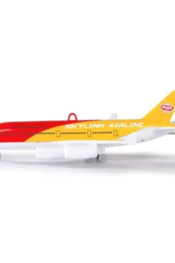 Sky Flyer lekefly