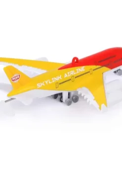 Sky Flyer lekefly