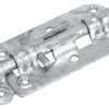 Skyvelås 230mm