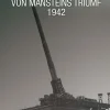 Slaget om Krim 1942