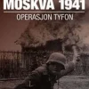 Slaget om Moskva 1941
