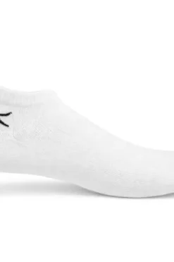 Slazenger ankelsokk 3-pk unisex