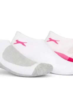 Slazenger ankelsokker 3-pk unisex