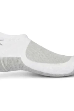 Slazenger ankelsokker 3-pk unisex