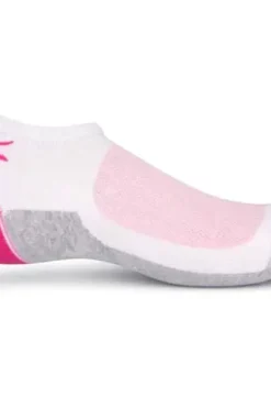 Slazenger ankelsokker 3-pk unisex