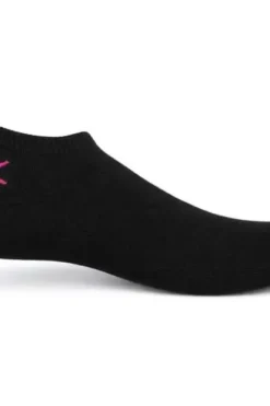 Slazenger ankelsokker 3-pk unisex