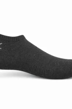 Slazenger ankelsokker 3-pk unisex