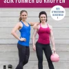 Slik former du kroppen