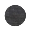 sliperondell Ø225 k120 5pk