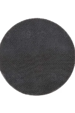 sliperondell Ø225 k120 5pk