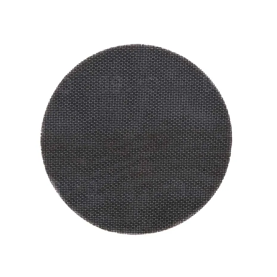 sliperondell Ø225 k100 5pk