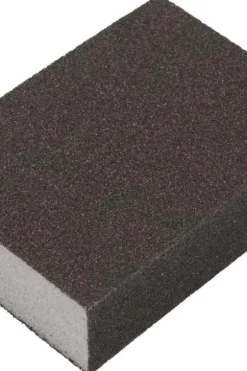 Slipesvamp 95 x 69 x 25 mm