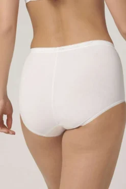 Sloggi Basic Maxi truser 3-pk dame