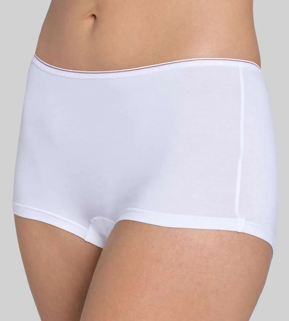 Sloggi Feel Sensational truse dame