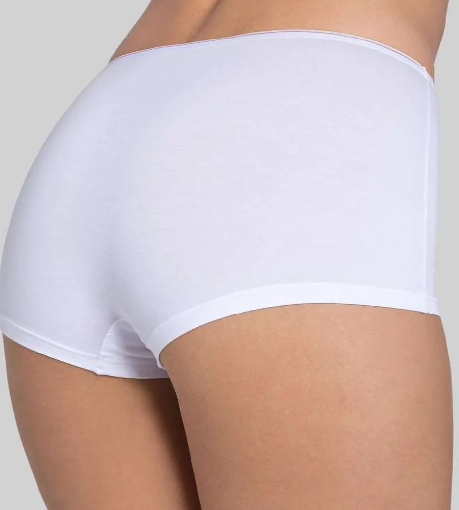 Sloggi Feel Sensational truse dame