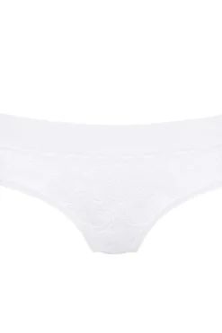 Sloggi Go Allround Lace hipster dame