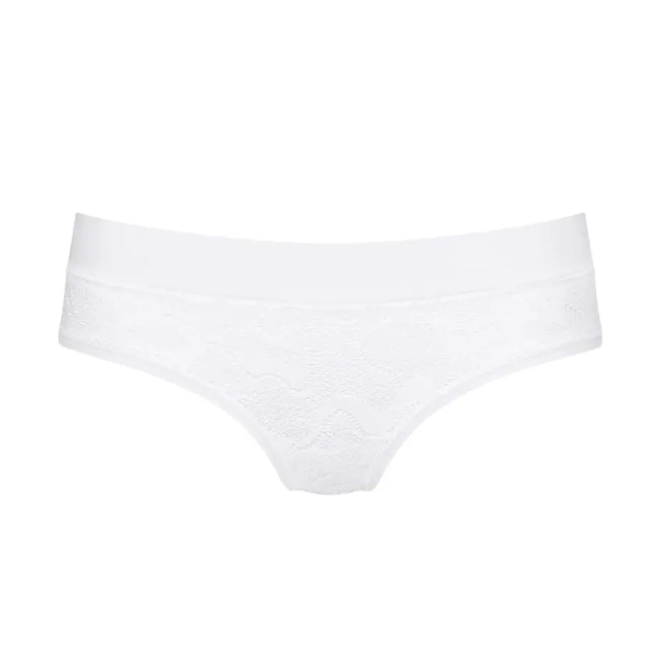 Sloggi Go Allround Lace hipster dame