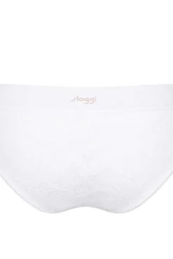 Sloggi Go Allround Lace hipster dame