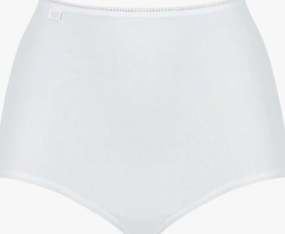 Sloggi Maxi Micro 3pk