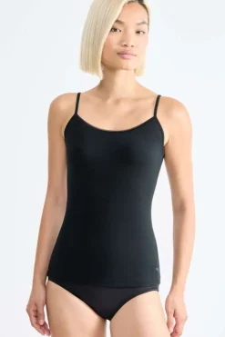sloggi Pure Comfort H Spaghetti Top
