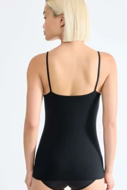sloggi Pure Comfort H Spaghetti Top