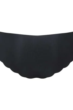 sloggi ZERO Microfibre 2.0 H Hipster 2PK