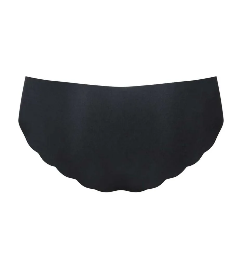 sloggi ZERO Microfibre 2.0 H Hipster 2PK