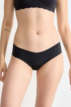 sloggi ZERO Microfibre 2.0 H Hipster 2PK
