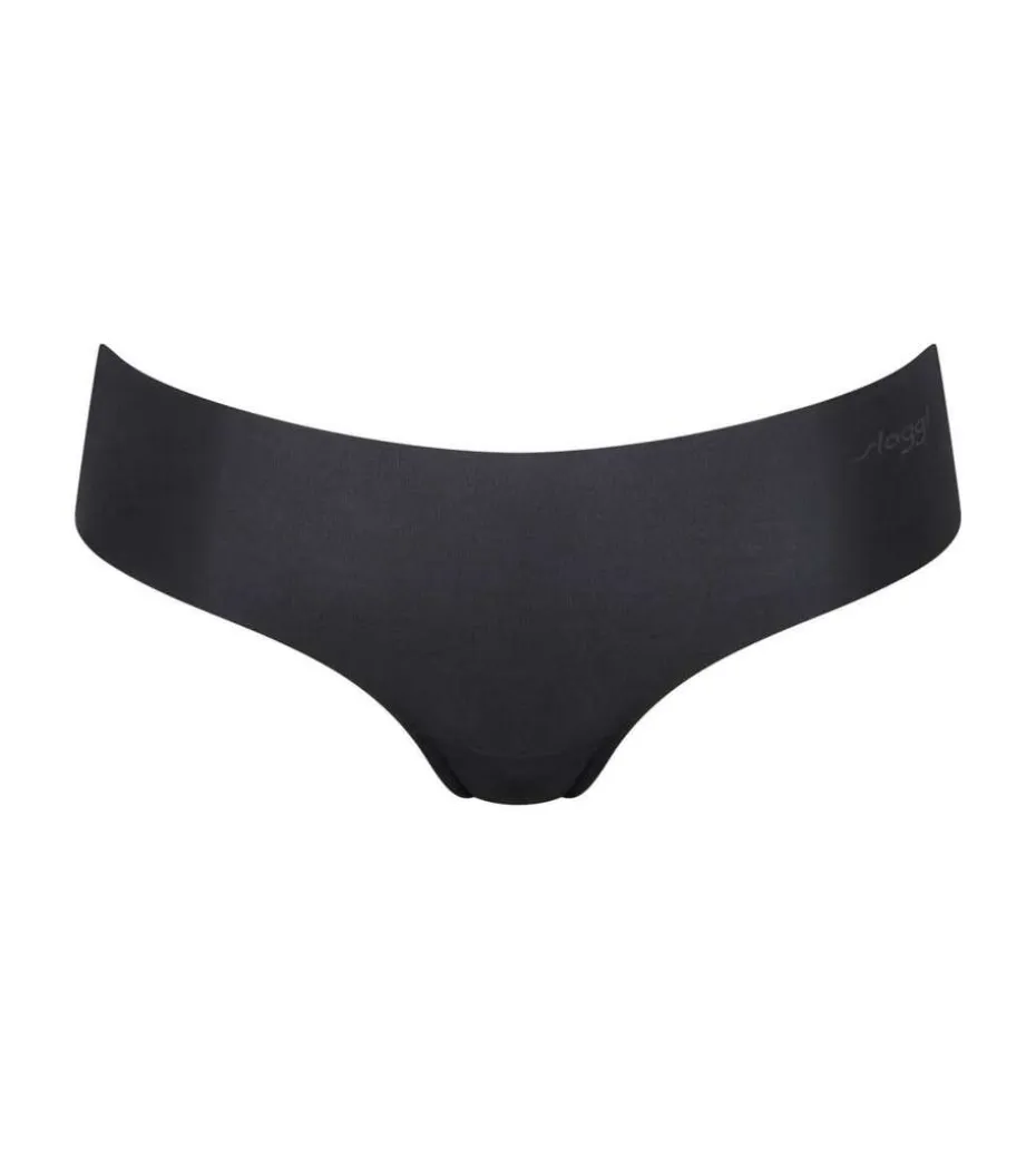 sloggi ZERO Microfibre 2.0 H Hipster 2PK