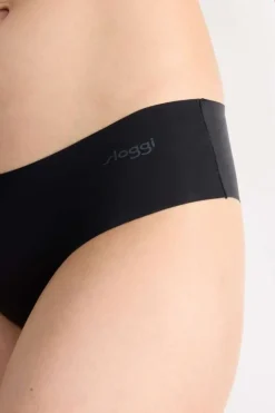 sloggi ZERO Microfibre 2.0 H Hipster 2PK
